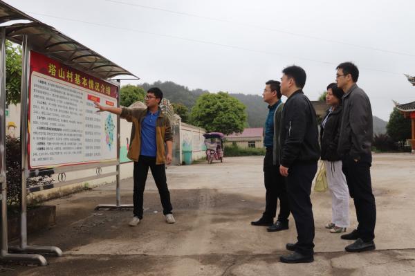 IMG_9297.JPG IMG_9297.JPG