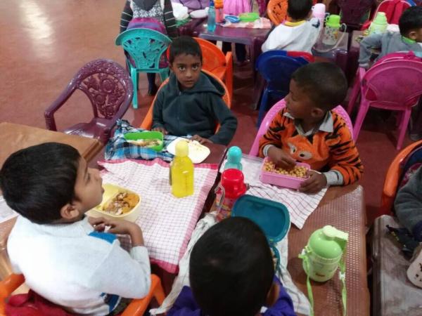 QQ图片20160801091957.jpg QQ图片20160801091957.jpg