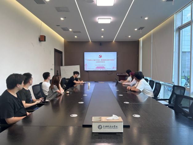 image8.png ffc6c79a1212305a9255eb0061ebf4ab_12364.p