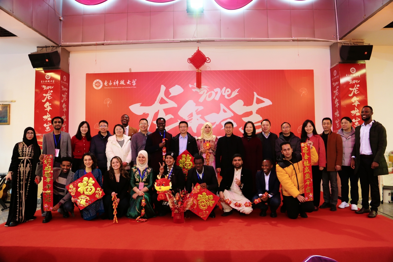 ffd22ee35510a4dd39aa607bad53d055_f6104.j