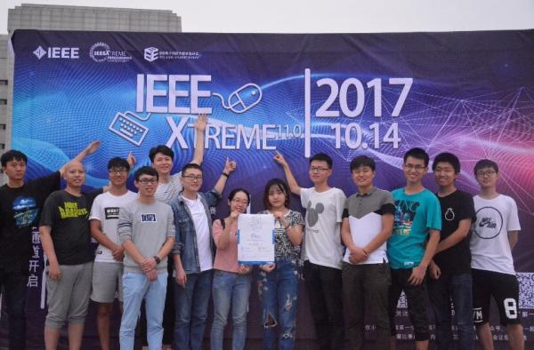 image027.jpg image027.jpg