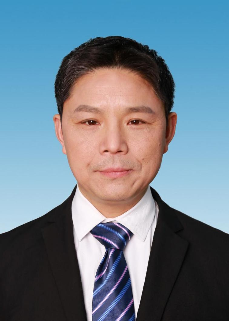 电子学院段兆云教授当选IEEE NPSS会士评审委员会委员