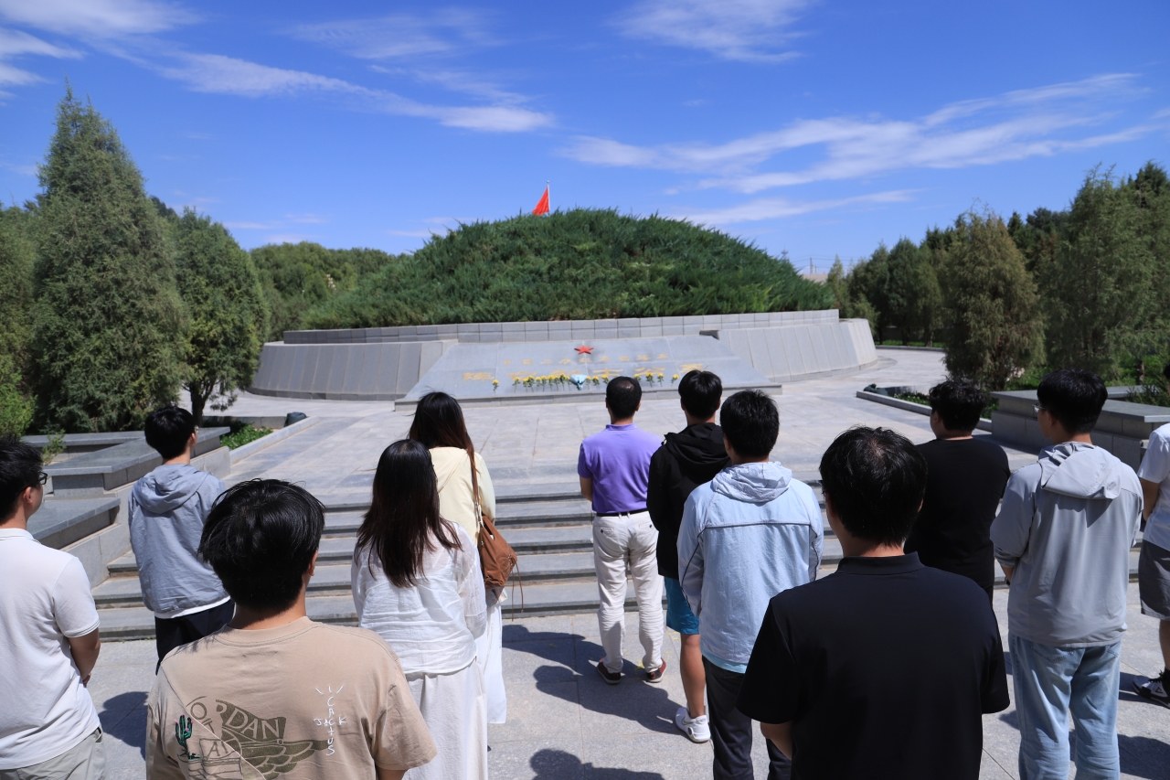 IMG_3584.JPG 0033203d80c8fe3691076f611c83b63f_8ae4e.j