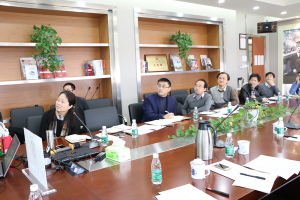 jichu0004.JPG 0044a07227fc10848abd2f63704a5465.jpg