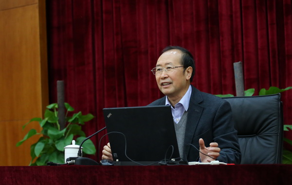 wang.jpg 1417362460381767.jpg