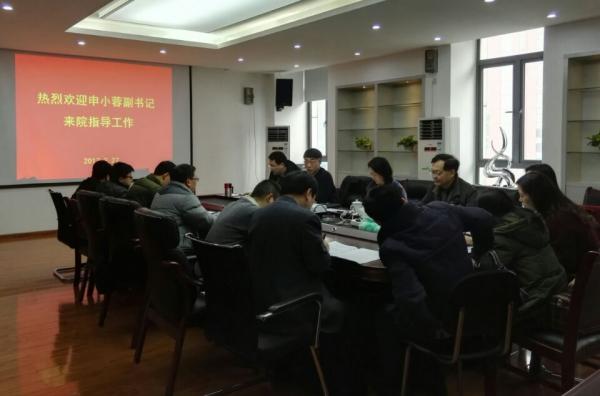 3.jpg 006a42c9f73cf8119e1d2dcf615482ee.jpg