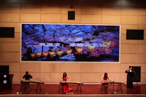 IMG_9211.JPG 008a10b7489aed592a38fb172d0d1b66.jpg