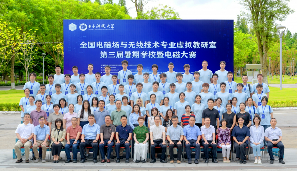 图片4.png 图片4.png