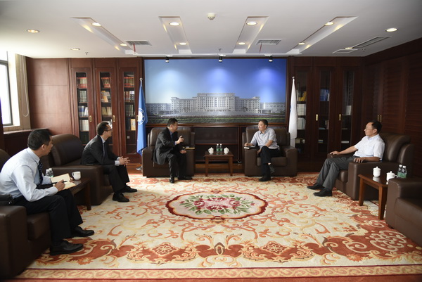 huawei2.jpg huawei2.jpg