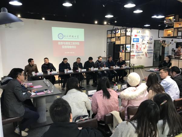 18a34cc7014b4a240440b954486682d8.JPG 18a34cc7014b4a240440b954486682d8.JPG