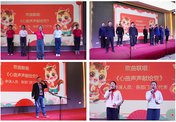 010b3a2af7b2c8fe27e43de366e5d871_54566.j