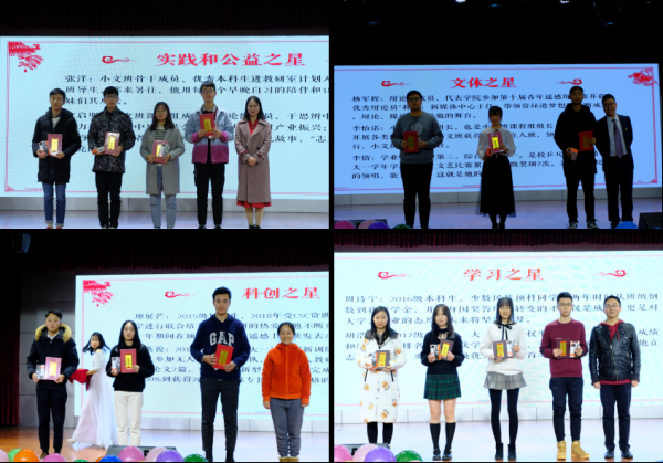 图片1.png 010e34f0d8fffef4a09dbabef960dea4.png