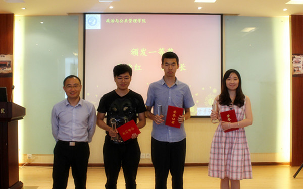 2.jpg 011d875b2a6162ca3da217f4809523e4.jpg