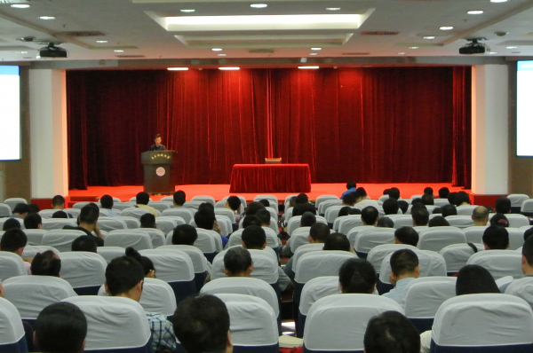 图层-2.png 图层-2.png