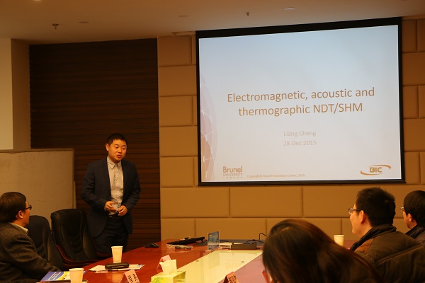 IMG_0454.JPG 016066095f4e7067af0bbaad2f4e81c2.jpg