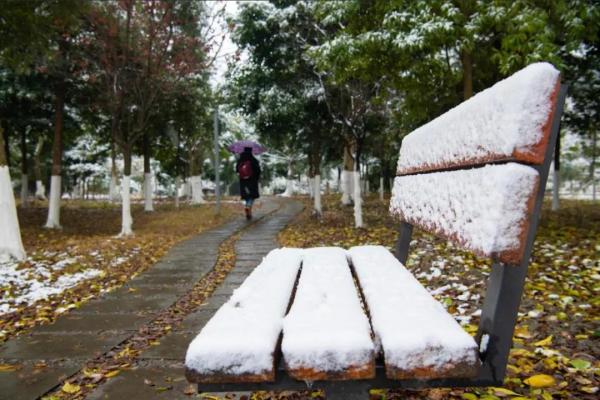 05.jpg 023123e61ab7e9f56465a0c81df5ec25.jpg