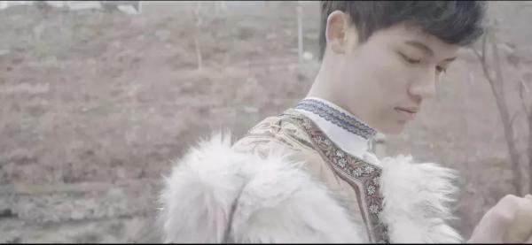 IMG_7081.JPG 02515c22823be246880cea371f84ddf8.jpg