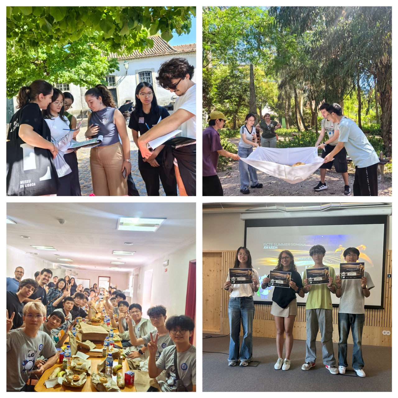 997dfc5e2ef56b577a2d5c71bfbbb6a.jpg 997dfc5e2ef56b577a2d5c71bfbbb6a.jpg