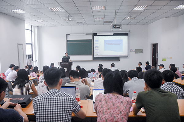 DSC_1738.png DSC_1738.png