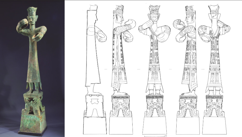 微信图片_20220429100210.png 0281691cd2a09653e1045b67210d2e3c_a5ab0.p