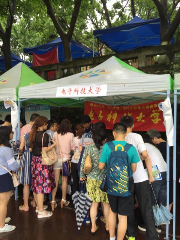 QQ图片20160627104747.jpg 02d03db45b341c3b5ac8b9a51dcfa615.jpg