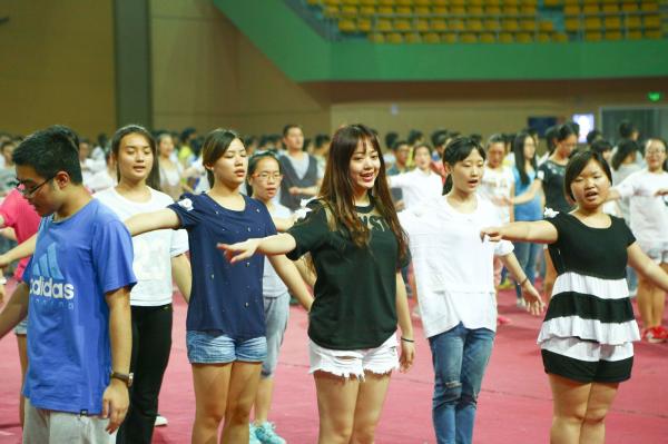 IJ7A2851_1.jpg 02d73fc3795775d7612e50668ba6dea7.jpg