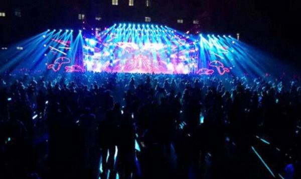 QQ截图20181126103856.jpg 02daa79b36f24559be92140d67ff9759.jpg