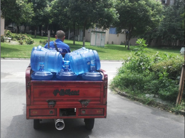 1535514029268058449.jpg 1535514029268058449.jpg