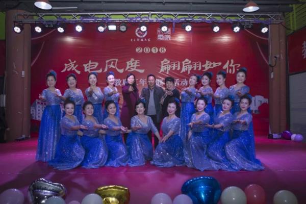 微信图片_20181224113238.jpg 02f36d7fcc9d5820b05ea922b4efb9db.jpg