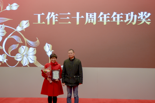 DSC_9821.png DSC_9821.png