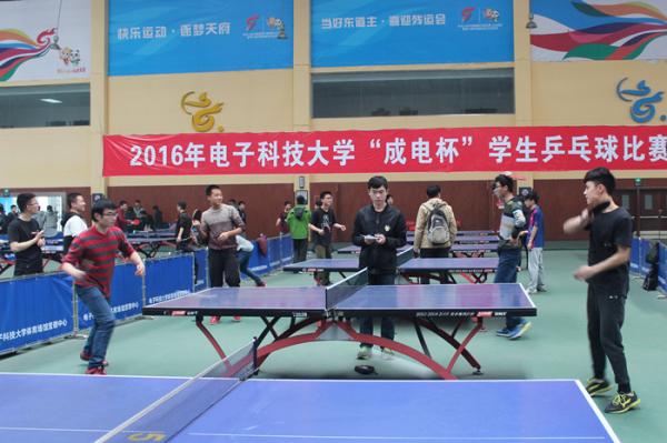 5.jpg 032fabbf43e82bfc8987555c7914ad60.jpg