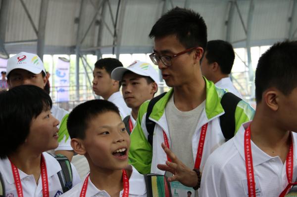 IMG_1238.JPG 033e9a5746a1414dd3fd4b7a0ed8ddd6.jpg