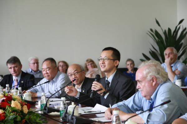 D56A0196.JPG D56A0196.JPG