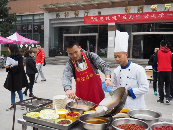 001.JPG 03c08479b520cc35a34dde0d23088193.jpg