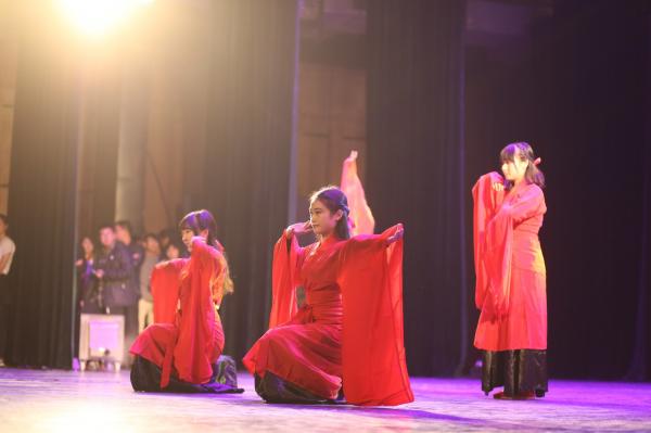 5.JPG 041b4e2685501c369c5f38edff24aa67.jpg