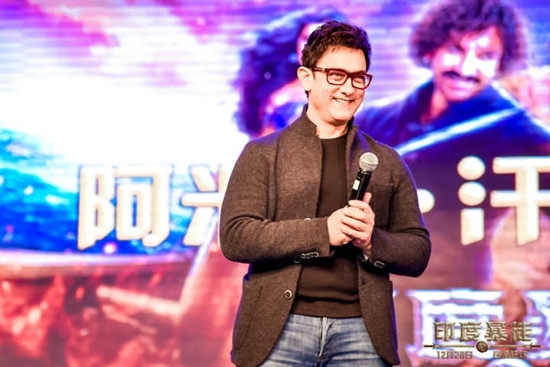 666.jpg 04438b99dc60a6051c2e7c5d51e569ee.jpg