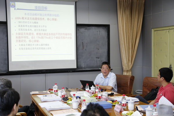 _MG_0060_缩小大小.JPG 04f3b6fb8cecdce9cb3bc45da32e8955.jpg