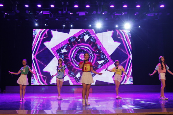 wanhui003.JPG 0518dd0a9eaea94d1636dd1d5bc8936f.jpg