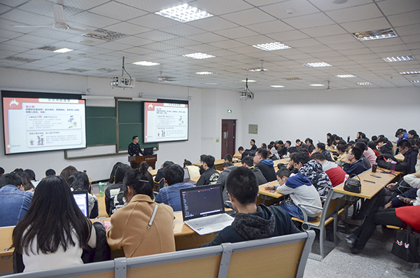 DSC_7929.png DSC_7929.png