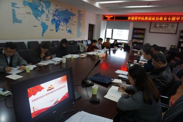 4.jpg 0534b77f65ed01db8e1c65b239cc7d77.jpg