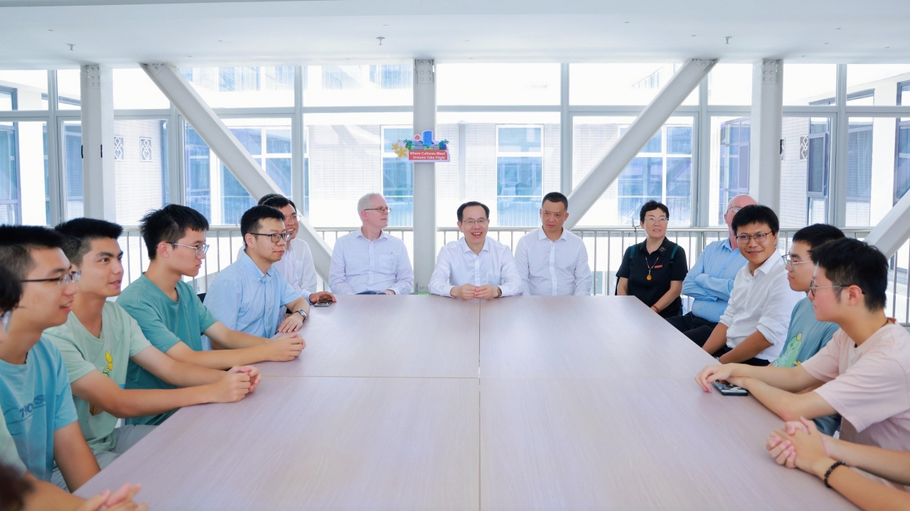 05688a9875476d8cf35154820001a2af_1a163.j