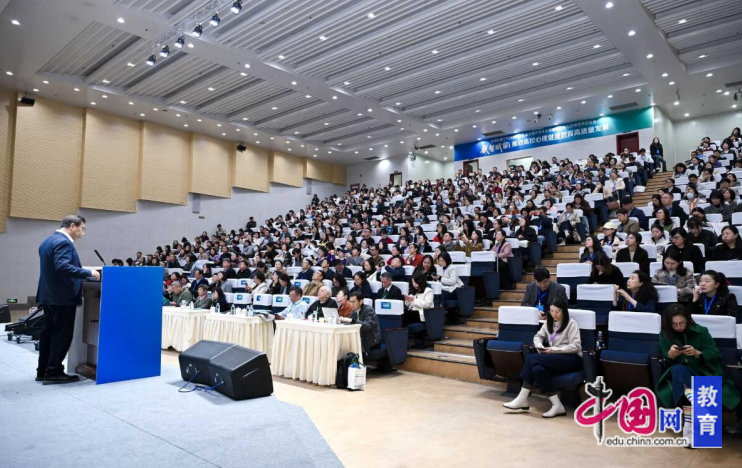 118175718_3b090038-bd63-48d1-9fc0-497a97