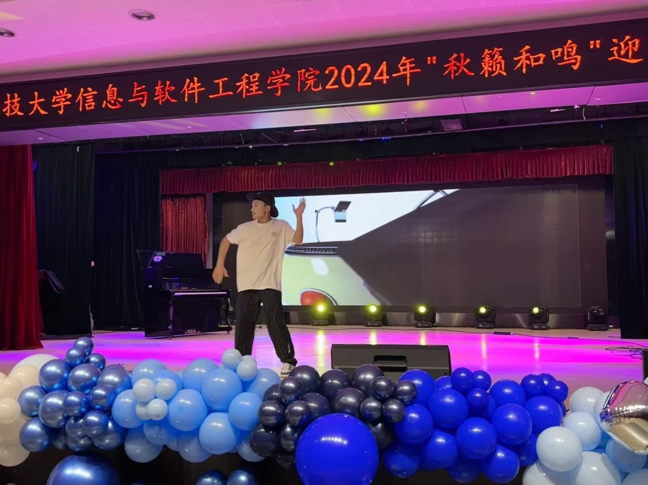 A1F74E106D4074A83491DC8FAC0_A5E485FB_333