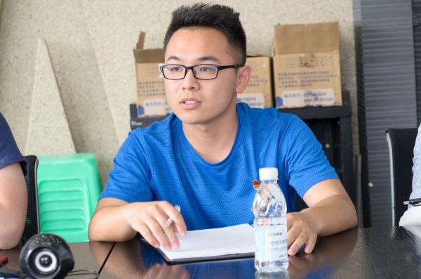 _YWH9262.jpg _YWH9262.jpg