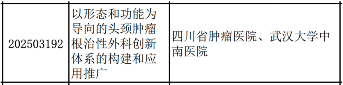 06814ff2e3157e3835e5566f43931214_238e8.p