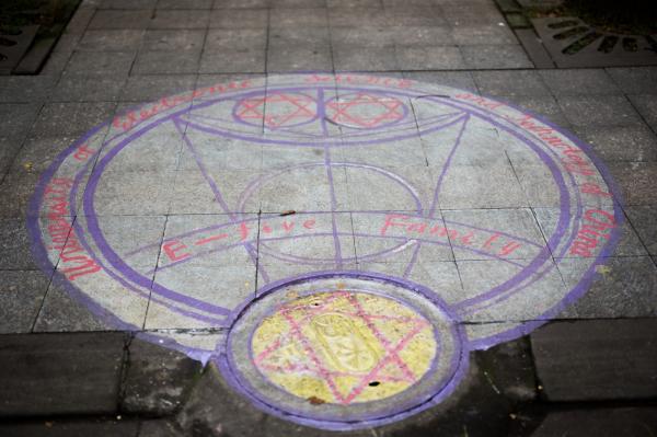 jinggai-8606.jpg jinggai-8606.jpg