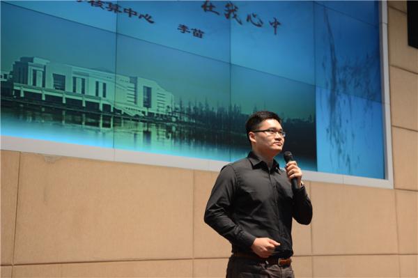 DSC_4496.jpg DSC_4496.jpg