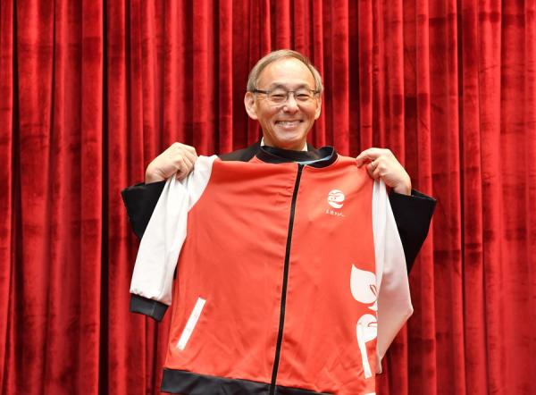 朱0014.JPG 073041d91499e90faa4fd2bbdb7982fc.jpg