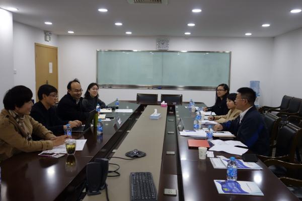 DSC01495.JPG 076414b13429e7ef40b24279222e840d.jpg