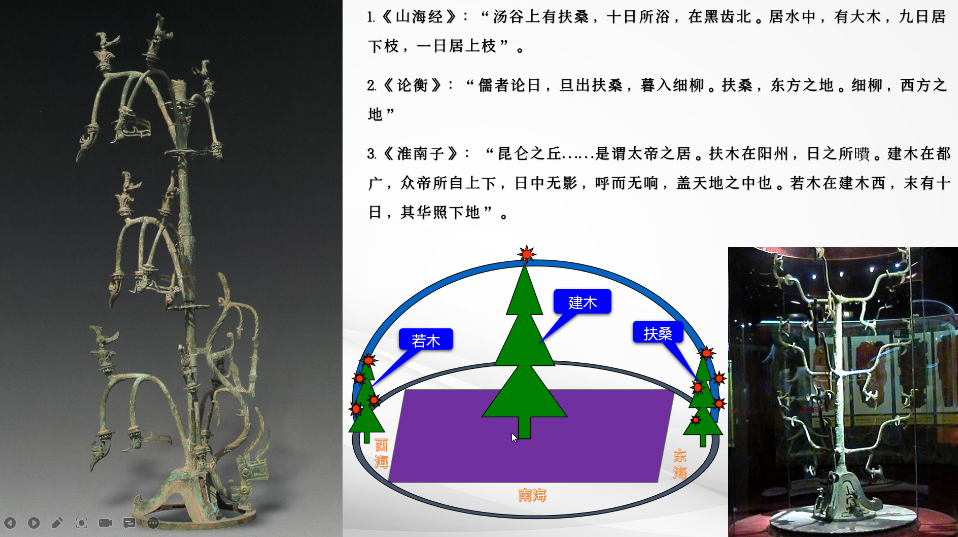 微信图片_20220429100233.png 微信图片_20220429100233.png